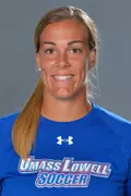 Jamie Gillis