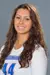 UMass Lowell