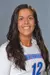 UMass Lowell