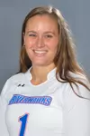 Olivia Parkins