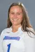 UMass Lowell