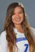 UMass Lowell