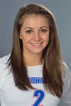 lisa tuggle