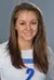 UMass Lowell