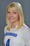 kamiren humphrey