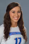 elle merrill