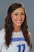UMass Lowell