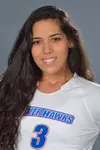elima ahzi