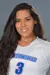 UMass Lowell