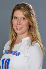 brooke peterson