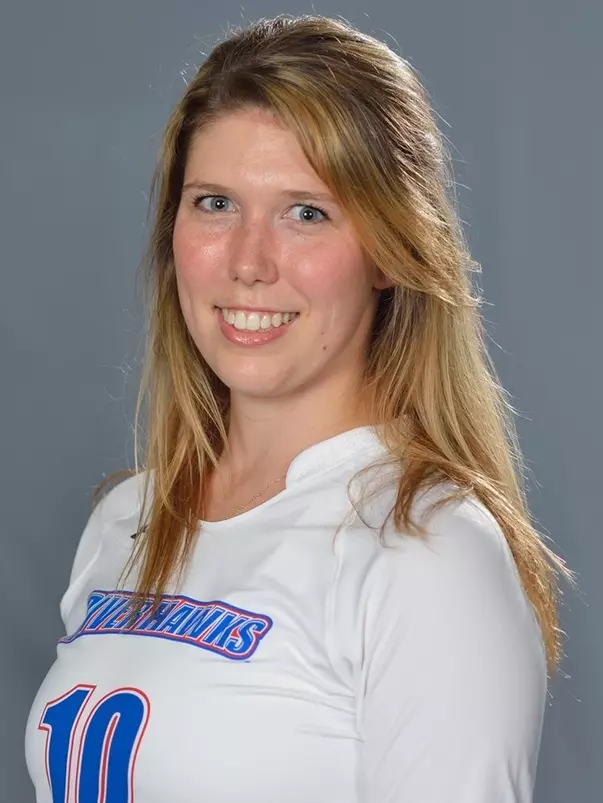 brooke peterson