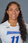 anisa smith