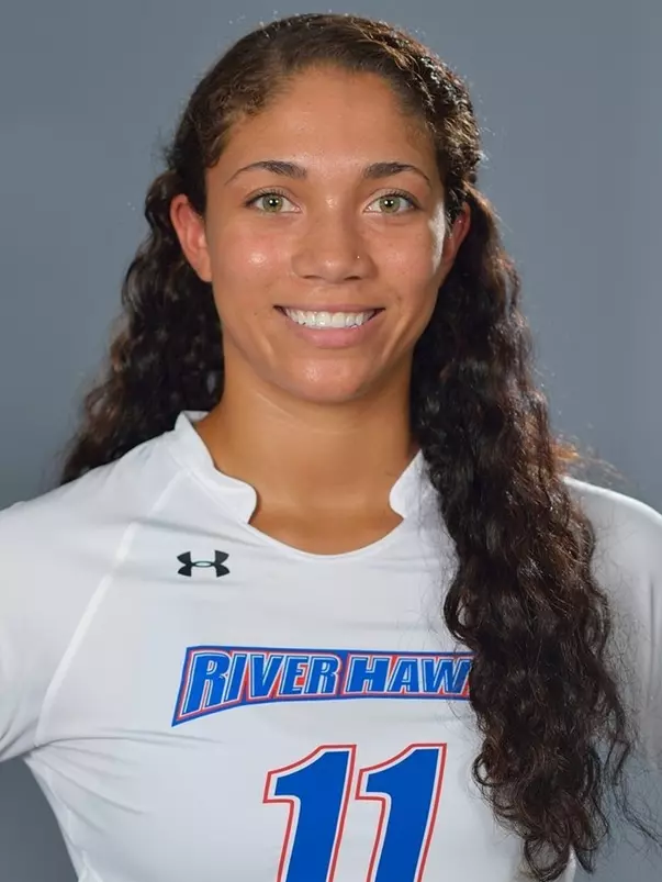 anisa smith