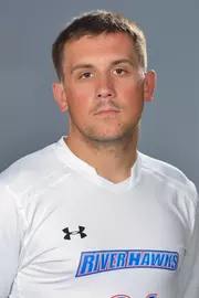 Alex Sindoni