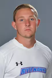 Josh Croteau