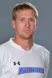 James Costello