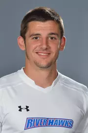 Daniel Galvin