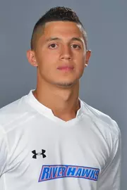 Eric Chajon