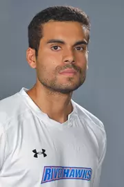 Frederico Alves