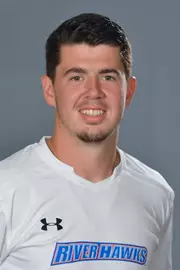 Kyle Garvan
