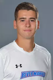 Juan Moreira