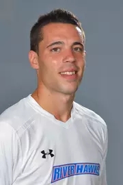 Michael Carpentier