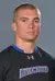 UMass Lowell
