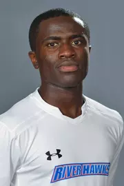 Gideon Gyasi