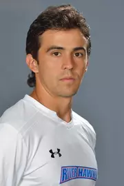 Kevin Zapata
