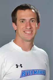 Ryan Cronin
