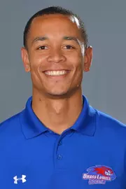 Jamie Wangia