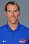 Benn Eaton
