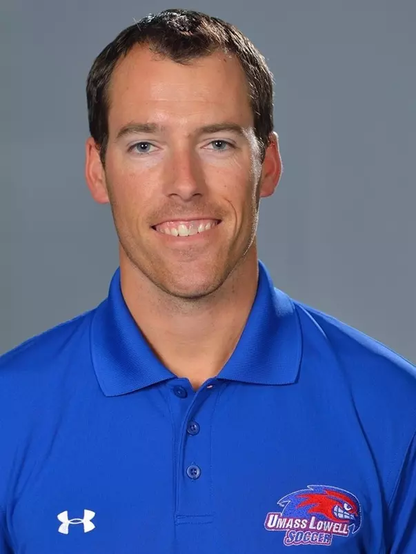 Benn Eaton