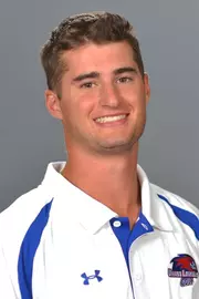justin barbera