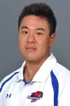 Takeaki Igrarashi