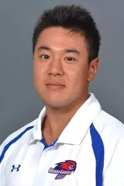Takeaki Igrarashi