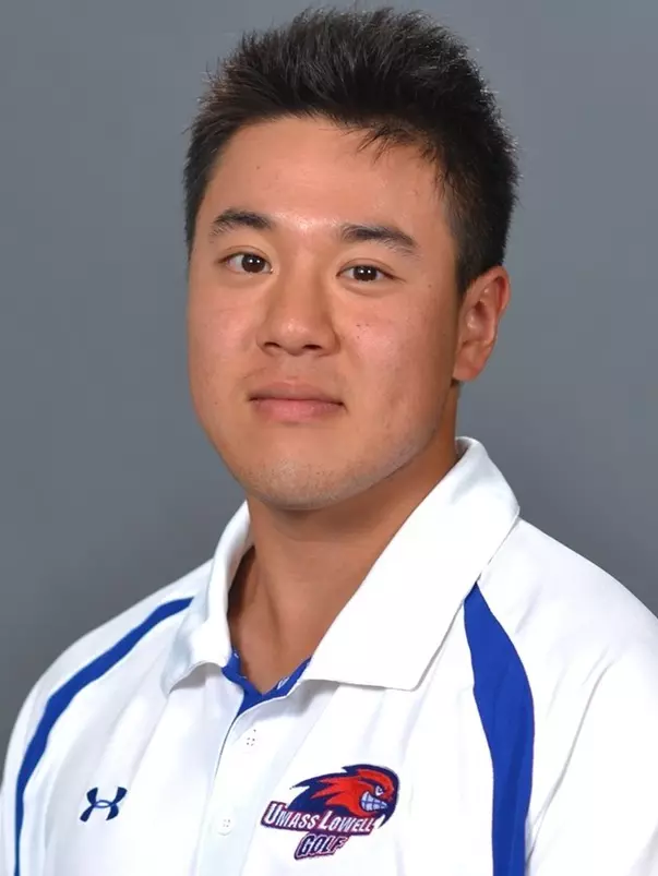Takeaki Igrarashi