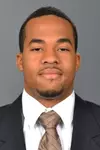 chad holley