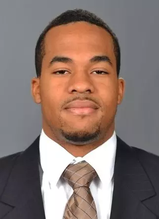 chad holley