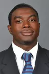 akeem williams