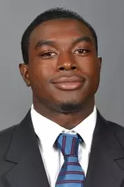 akeem williams