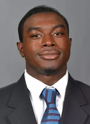 akeem williams