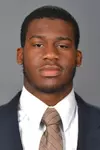kennedy chukwuocha