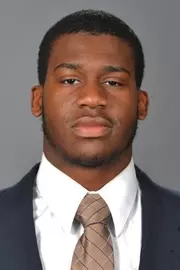 kennedy chukwuocha