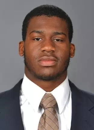 kennedy chukwuocha