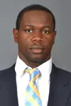 antonio bivins