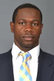antonio bivins
