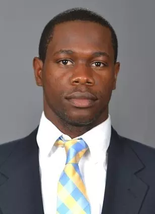 antonio bivins