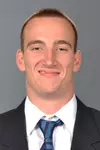 mark cornelius