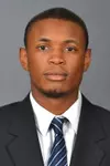 carlos taylor